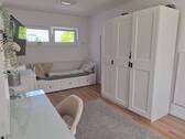 Zimmer - 