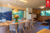 Titelbild - 5 Zimmer Einfamilienhaus zum Kaufen in Gotha