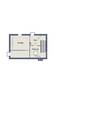 Grundriss KG - 