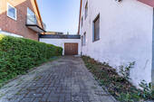 Garage - 