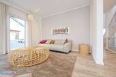 Bild 5 - Bungalow mit 116,40 m² in Schkeuditz zum Kaufen