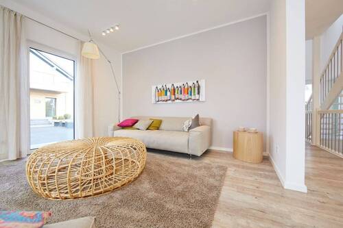 Bild 5 - Bungalow mit 116,40 m² in Schkeuditz zum Kaufen