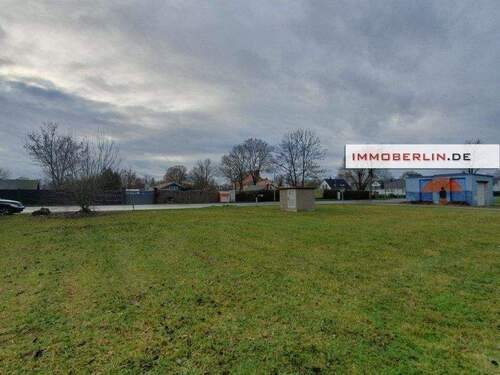 Bild 3 - 299.000,00 EUR Kaufpreis, ca.  0,00 m²