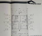 Grundriss - OG - 