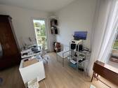 Gästezimmer/Büro - 