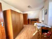 Schlafzimmer 1.1 - 