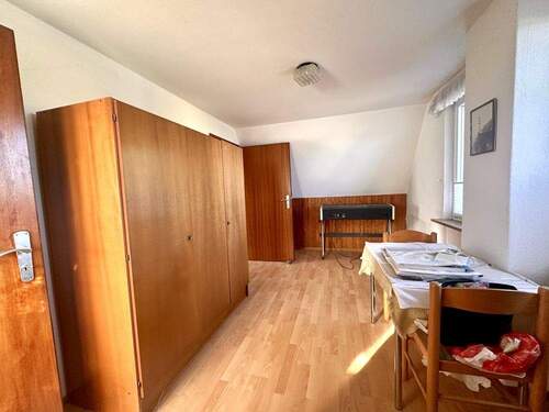 Schlafzimmer 1.1 - 