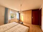 Schlafzimmer 2 - 
