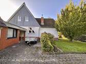 Innenhof - 