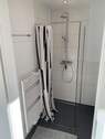 Bild 5 - 