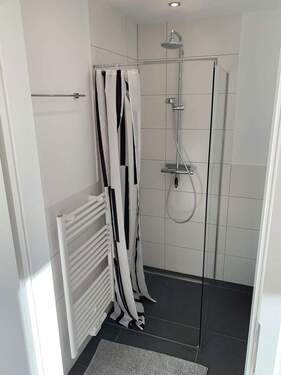 Bild 5 - 