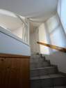 Bild 10 - 