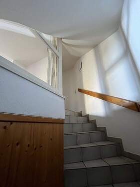 Bild 10 - 
