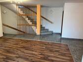 Bild 11 - 