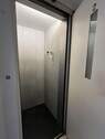 Bild 6 - 
