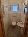 EG - Gäste WC - 