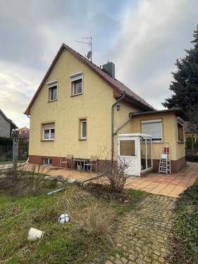 IMG_3257 - Grundstück zum Kaufen in Berlin