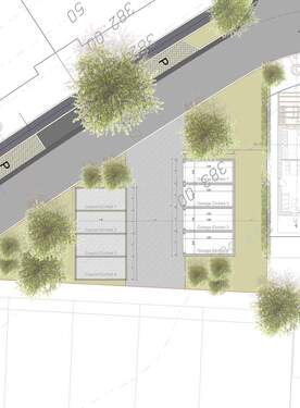 E 05.00 _ Parkplätze_404 - 