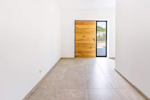 SO109494-1 - 4 Zimmer Reihenmittelhaus in Wörth an der Donau