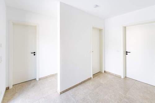 SO109499-1 - Reihenmittelhaus mit 145,80 m² in Wörth an der Donau zur Miete