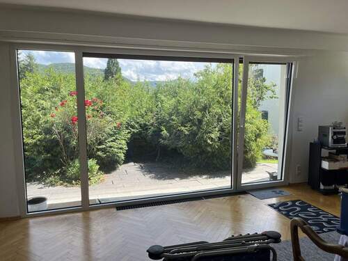 wohnen - Einfamilienhaus mit 230,00 m² in Eningen u. A. zum Kaufen