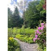 Traumhaftes Grundstück & zuverlässige Baupartner! Ihr neues Baugrundstück in Grünwald!