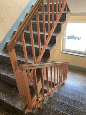 IMG_5160 - 4 Zimmer Etagenwohnung in Chemnitz