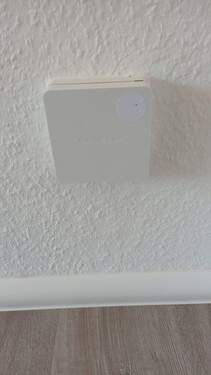 Glasfaseranschluß - Etagenwohnung mit 71,30 m&sup2; in Chemnitz zur Miete