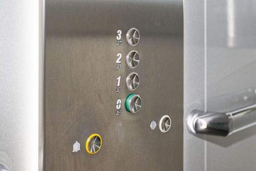 _V013667_DPL_2.1_LR_960.jpg - 