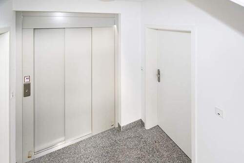 _V013668_DPL_2.1_LR_960.jpg - 