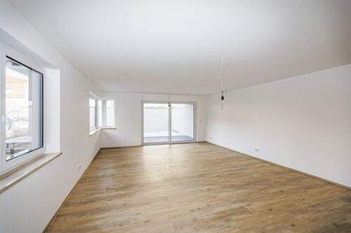 Wohnzimmer Balkon.jpg - 