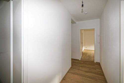 _V013600_DPL_2.1_LR_960.jpg - 3 Zimmer Terrassenwohnung in Gotha