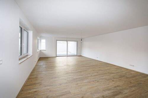 _V013623_DPL_2.1_LR_960.jpg - 