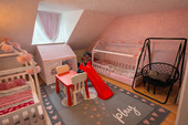Kinderzimmer_Hildegard - 