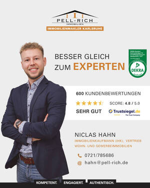 Ihr Ansprechpartner NH - 