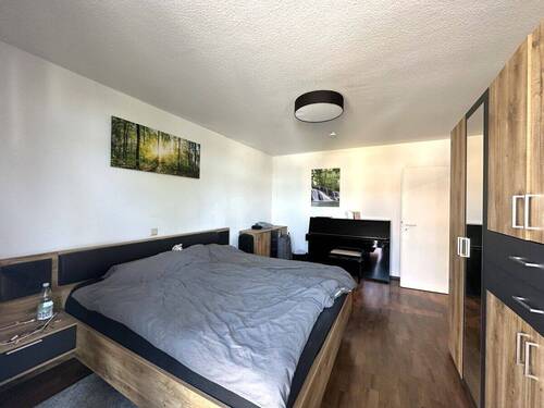  Ihr Schlafzimmer … - 