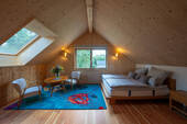 Kinderzimmer - 