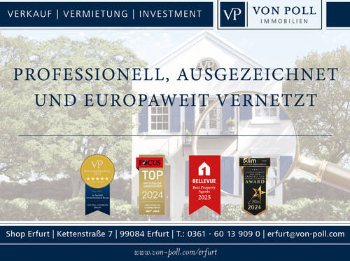 VPI 2025 - 
