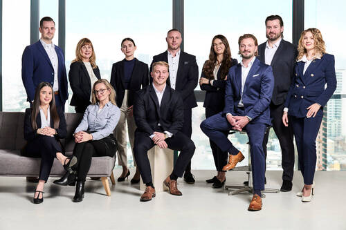 Team VP Erfurt - 