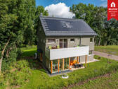 Titelbild - 6 Zimmer Einfamilienhaus zum Kaufen in Gotha