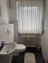 Gäste-WC - 