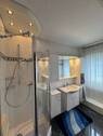 Duschbad - 