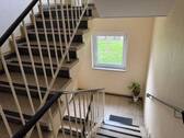 Hausflur - 