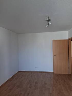 Kinderzimmer 1 - 