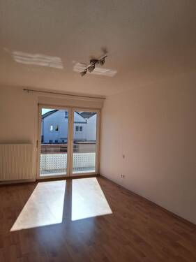 Kinderzimmer 2 - 