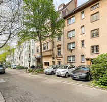 Garage - Essen Rüttenscheid - 150,00 EUR Miete, in Essen (PLZ: 45130) Rüttenscheid