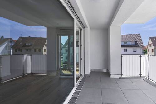 Balkon_2 - 
