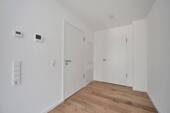 Diele_1 - 