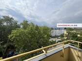 2.jpg - 222.000,00 EUR Kaufpreis, ca.  51,00 m² Wohnfläche