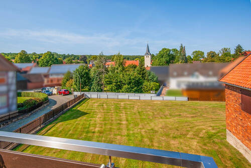 Garten - 